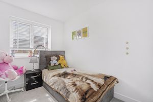 Photo 19- click for photo gallery